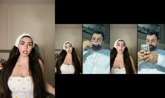 pamelamerhi4's Stream - Oct 8, 2026, 10:38 AM