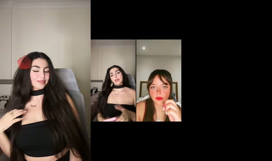pamelamerhi4's Stream - Oct 8, 2026, 8:31 PM