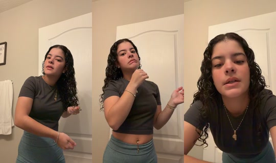 pamelamxriee_'s Stream - Jul 18, 2026, 5:09 PM