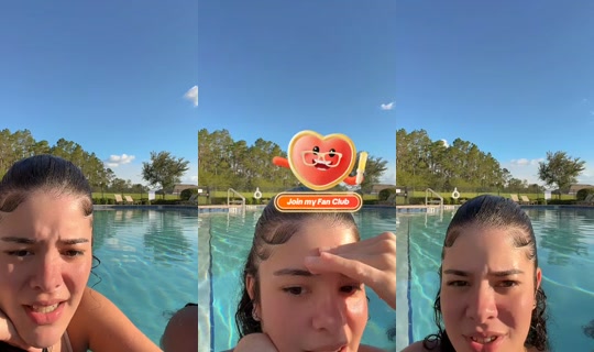 pamelamxriee_'s Stream - Jul 22, 2026, 10:56 PM