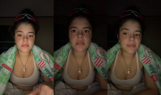 pamelamxriee_'s Stream - Aug 5, 2026, 5:18 AM