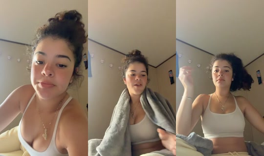 pamelamxriee_'s Stream - Aug 5, 2026, 8:22 PM