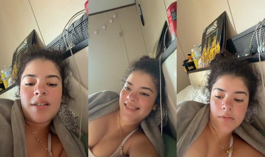 pamelamxriee_'s Stream - Aug 5, 2026, 8:41 PM