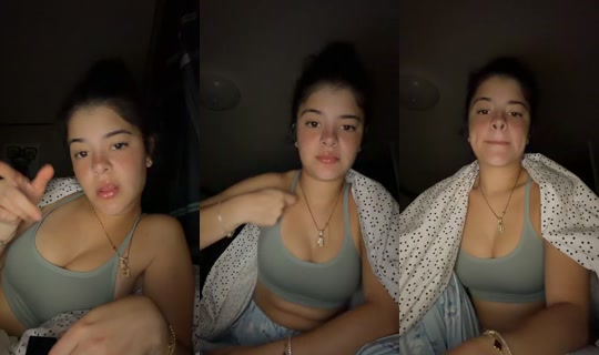 pamelamxriee_'s Stream - Aug 6, 2026, 4:32 AM
