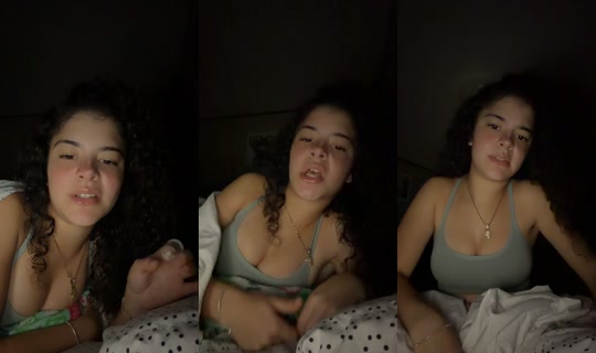 pamelamxriee_'s Stream - Aug 7, 2026, 7:15 AM