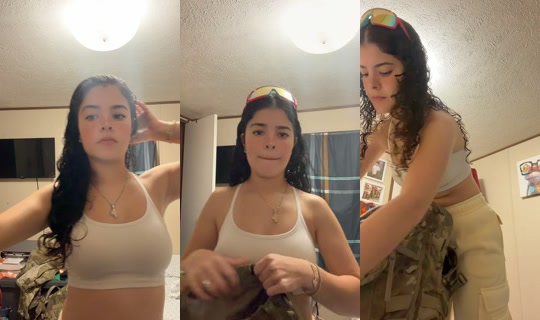 pamelamxriee_ Yayını - 9 Ağu 2026 2:33