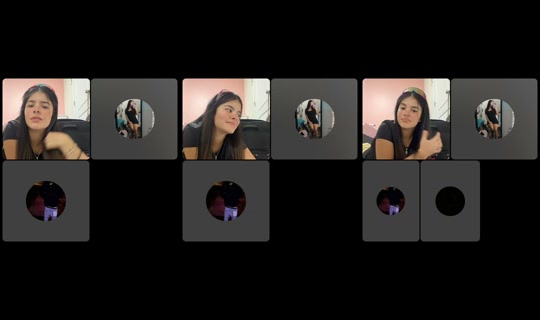 Stream di pamelamxriee_ - 10 ago 2026, 5:48