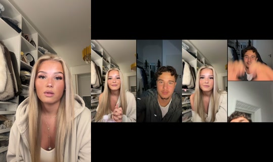 pamelaslrr's Stream - Jul 20, 2026, 11:33 PM