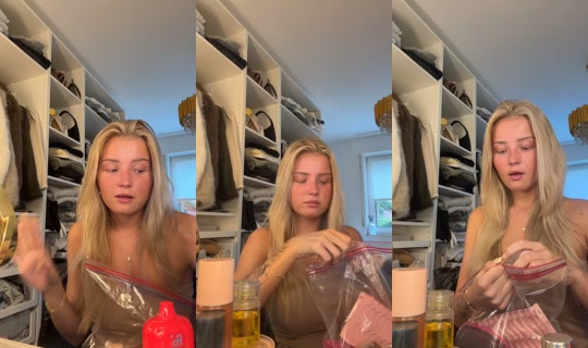 pamelaslrr's Stream - Jul 23, 2026, 4:47 PM