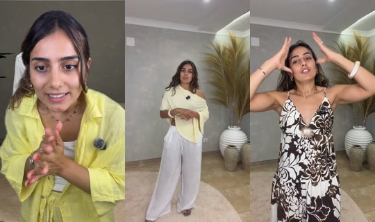 pamelitaclothing Recorded on Jul 22, 2026, 5:46 PM