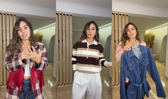 Transmisión de pamelitaclothing - 15 oct 2026, 19:22