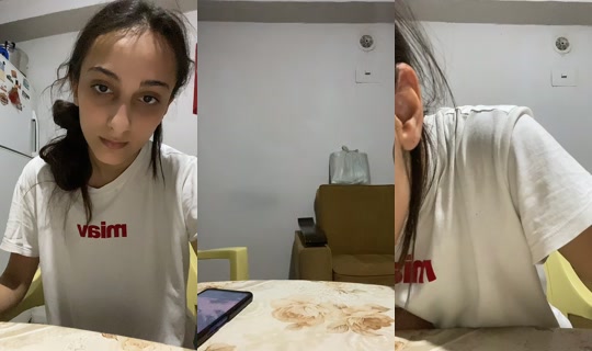 pamiaskim's Stream - Jul 22, 2026, 10:31 PM