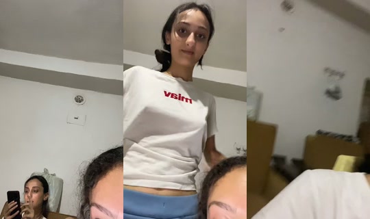 pamiaskim's Stream - Jul 22, 2026, 10:46 PM