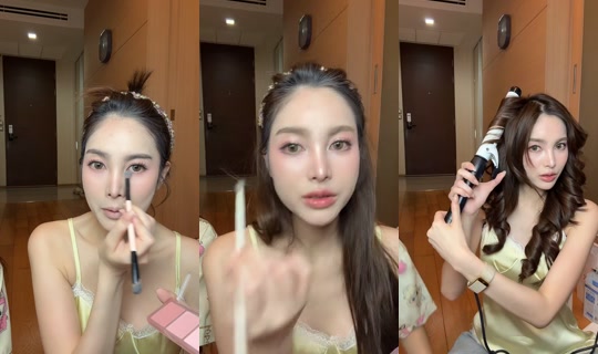 pamkhemapapha1's Stream - Jul 26, 2026, 12:38 PM
