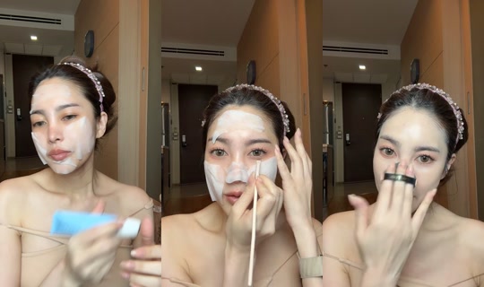 pamkhemapapha1's Stream - Jul 27, 2026, 8:38 AM