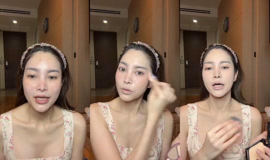 pamkhemapapha1's Stream - Jul 28, 2026, 12:39 PM