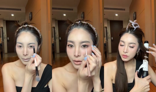 pamkhemapapha1's Stream - Aug 6, 2026, 1:11 PM