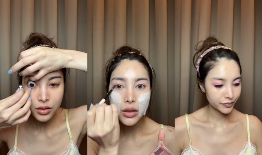 pamkhemapapha1's Stream - Aug 7, 2026, 10:59 AM