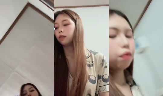 pamm..8's Stream - Jul 8, 2026, 11:18 AM