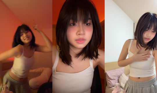 pammumujubjub's Stream - Jul 23, 2026, 2:04 PM