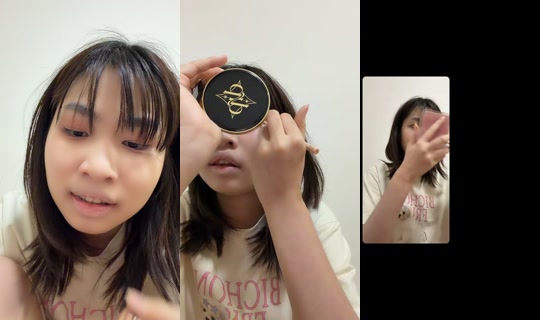 pammumujubjub's Stream - Jul 29, 2026, 9:37 AM