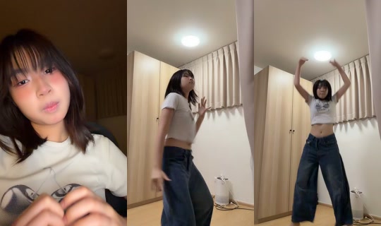 pammumujubjub's Stream - Jul 31, 2026, 2:14 PM