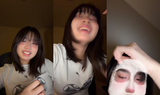 pammumujubjub's Stream - Jul 31, 2026, 2:49 PM