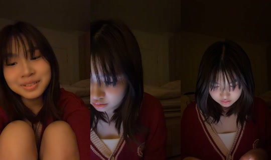 pammumujubjub's Stream - Aug 1, 2026, 4:31 PM