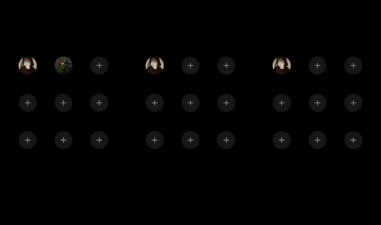 pammumujubjub's Stream - Aug 2, 2026, 5:30 PM