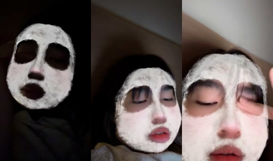 pammumujubjub's Stream - Aug 3, 2026, 2:55 PM