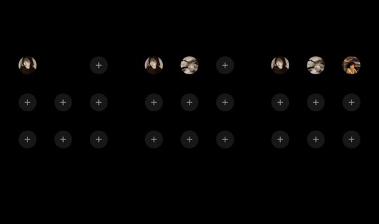 pammumujubjub's Stream - Aug 5, 2026, 2:34 PM