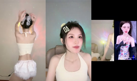 pampersunny's Stream - Aug 6, 2026, 5:37 AM