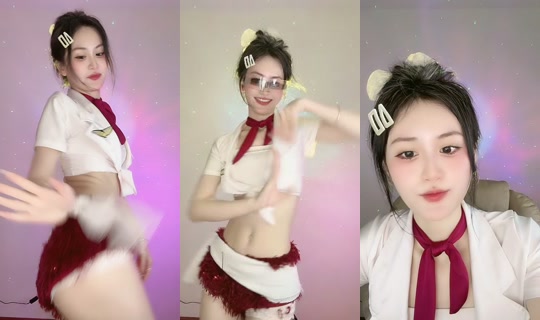 pampersunny's Stream - Aug 7, 2026, 3:22 AM