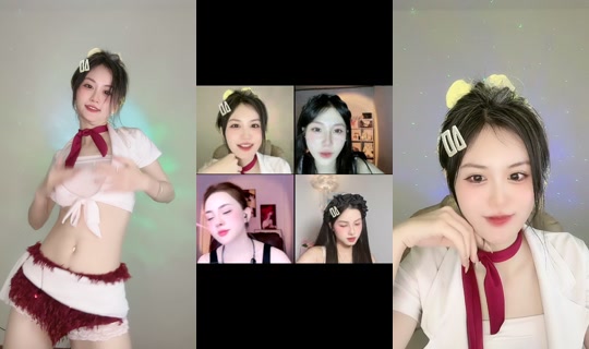 pampersunny's Stream - Aug 7, 2026, 7:00 AM