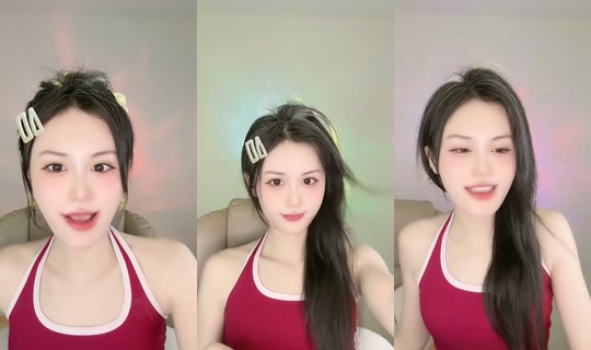 pampersunny's Stream - Aug 8, 2026, 5:12 AM