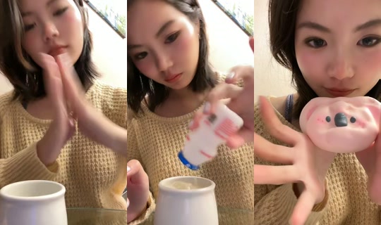 pamty_melody's Stream - Jul 11, 2026, 2:55 PM
