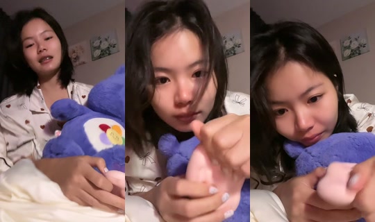 pamty_melody's Stream - Jul 12, 2026, 6:04 PM