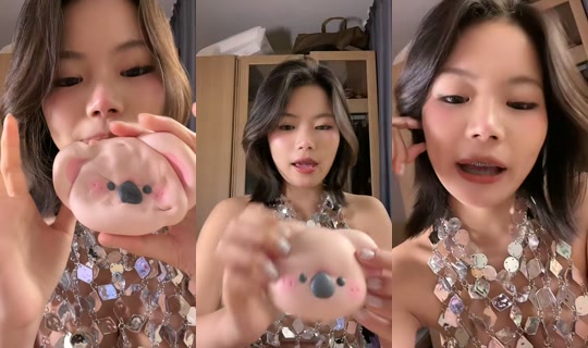 pamty_melody's Stream - Jul 13, 2026, 2:04 PM