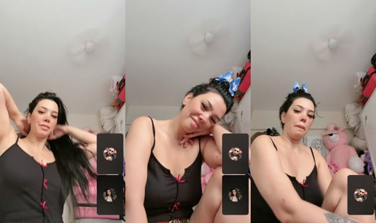 pamukk.prensess0's Stream - Aug 5, 2026, 2:36 PM