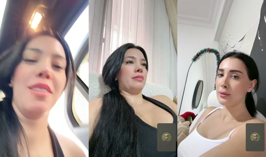 pamukk.prensess0's Stream - Aug 6, 2026, 11:15 AM