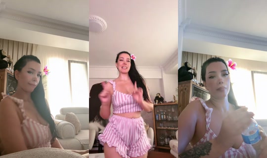 pamukk.prensess0's Stream - Aug 7, 2026, 11:18 AM
