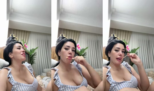 Stream ni pamukk.prensess0 - Ago 9, 2026, 8:18 PM