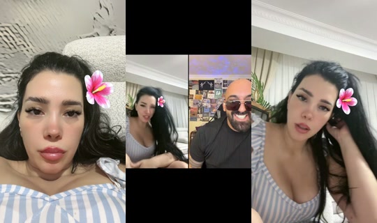 Stream ni pamukk.prensess0 - Ago 9, 2026, 10:56 PM