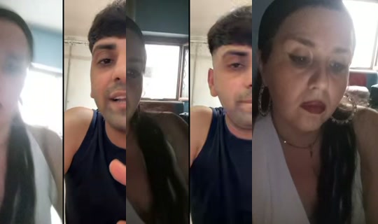 pamygiu's Stream - Aug 9, 2026, 3:17 PM