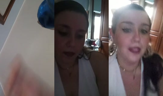 pamygiu's Stream - Aug 9, 2026, 3:37 PM