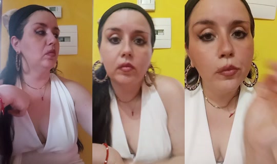 pamygiu's Stream - Aug 9, 2026, 5:43 PM
