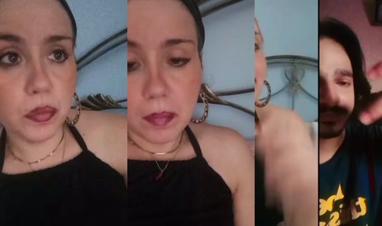 pamygiu's Stream - Aug 10, 2026, 11:40 AM