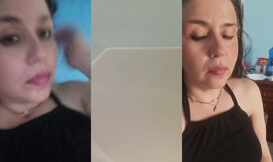 pamygiu's Stream - Aug 10, 2026, 2:38 PM