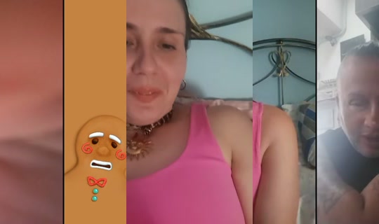 pamygiu's Stream - Aug 23, 2026, 2:41 PM