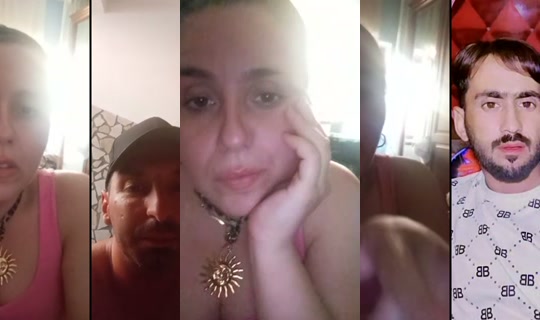 pamygiu's Stream - Aug 23, 2026, 3:31 PM